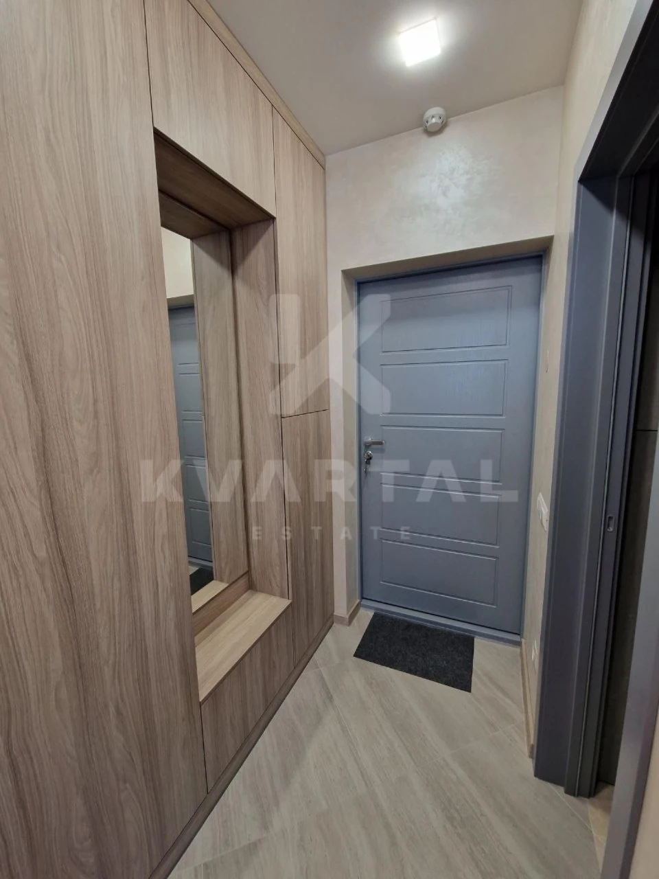 Продаж / Квартира / Каховська, Микільська Слобідка, Київ