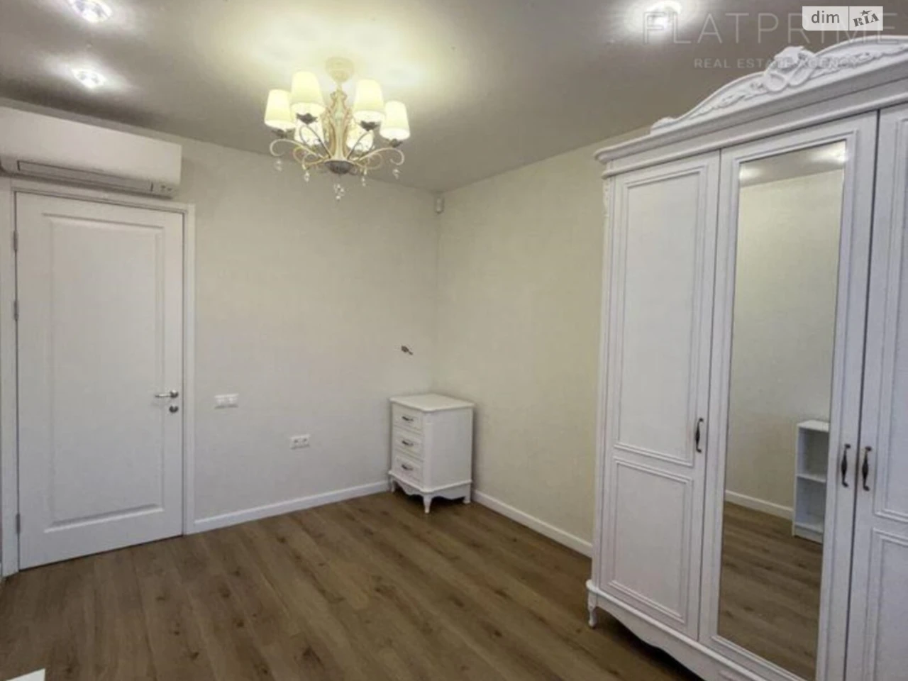 Продажа квартиры Шулявка.