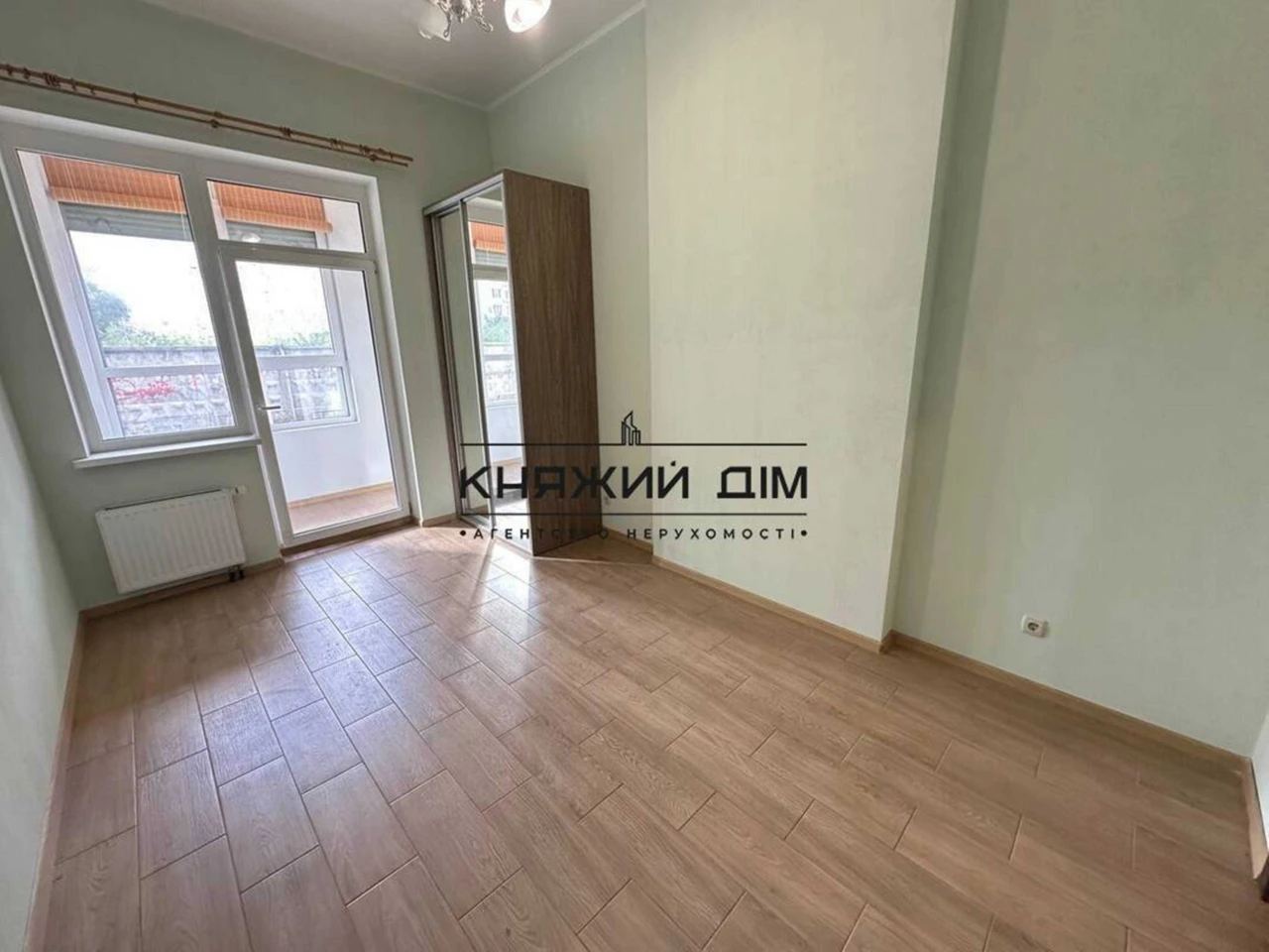 Без комісії продаж 2х кімнатної квартири Позняки КОД № 21147