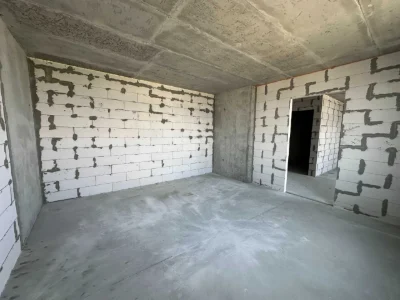Без %, 1-кімн 48 м² у ЖК LIKO-GRAD Perfect Town (Ліко-Град).