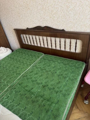 Кловский спуск,24