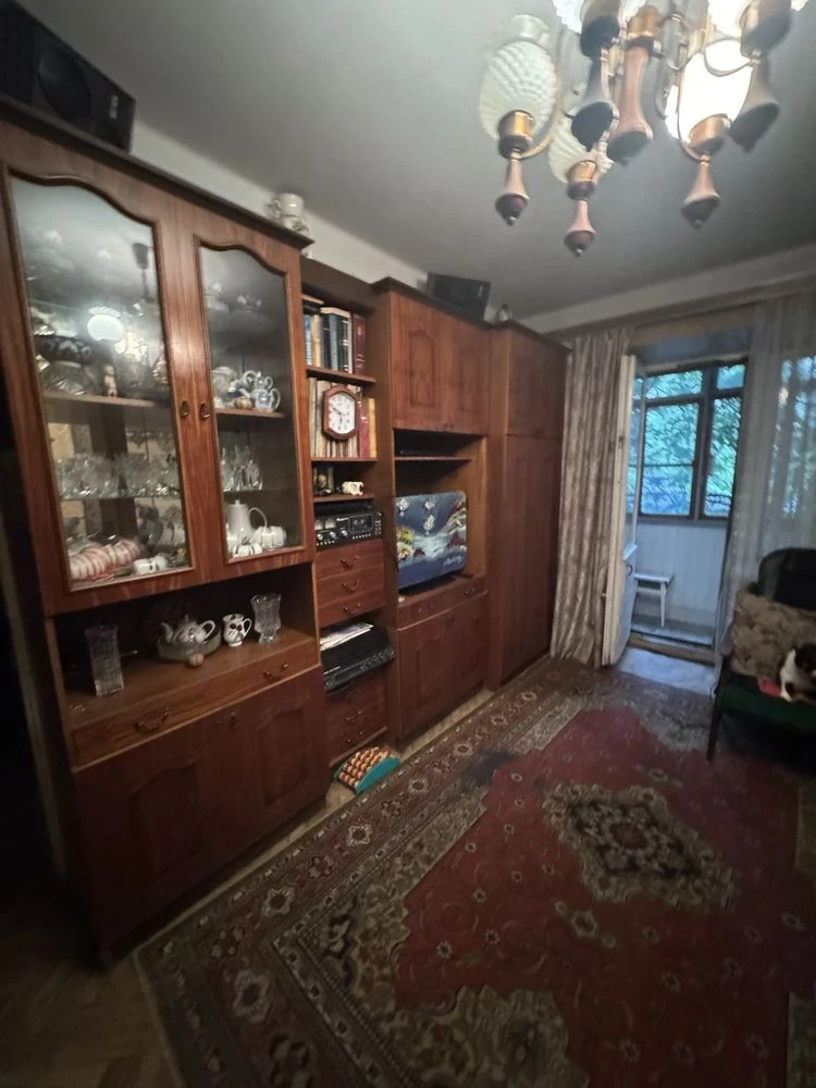 Кловский спуск,24