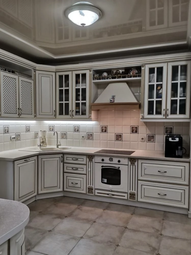 Продаж 2к квартира 63 м² в ЖК Комфорт Таун
