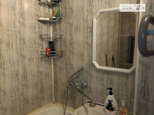 Room for sale 98.3 sq. m. on Oleksandra Konyskyi St. 79 •
