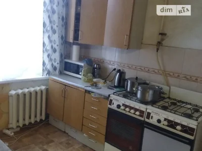 Room for sale 98.3 sq. m. on Oleksandra Konyskyi St. 79 •
