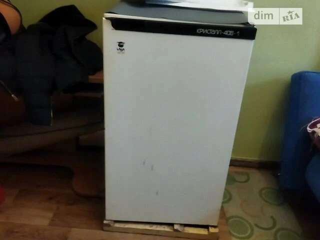 Room for sale 98.3 sq. m. on Oleksandra Konyskyi St. 79 •