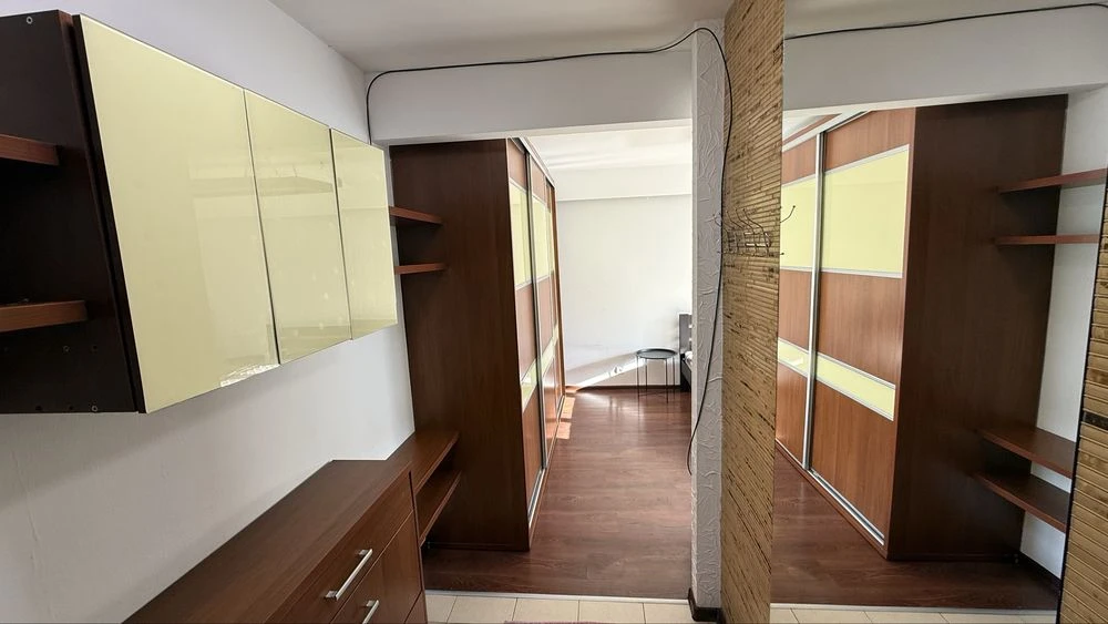 Продаж 1к квартири S=31 м2 вул. Лесі Українки 19