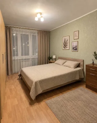 Драгоманова, Позняки, продаж затишної 1к квартири, розглянем