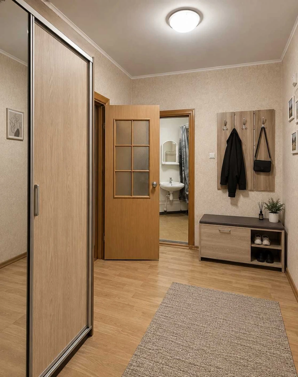 Драгоманова, Позняки, продаж затишної 1к квартири, розглянем