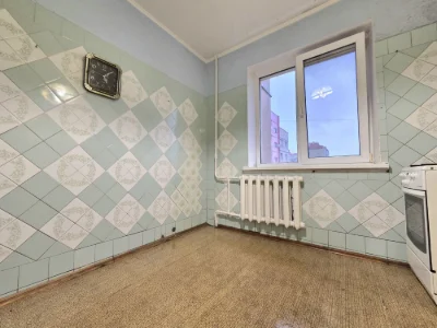 БЕЗ % Продаж просторої квартири Оболонь! Метро 5хв пішки