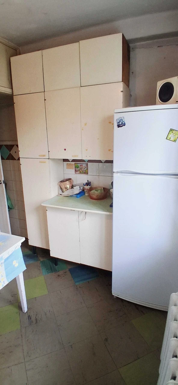 Без комісійних! 2к. квартира, вул. Межова, Виноградар