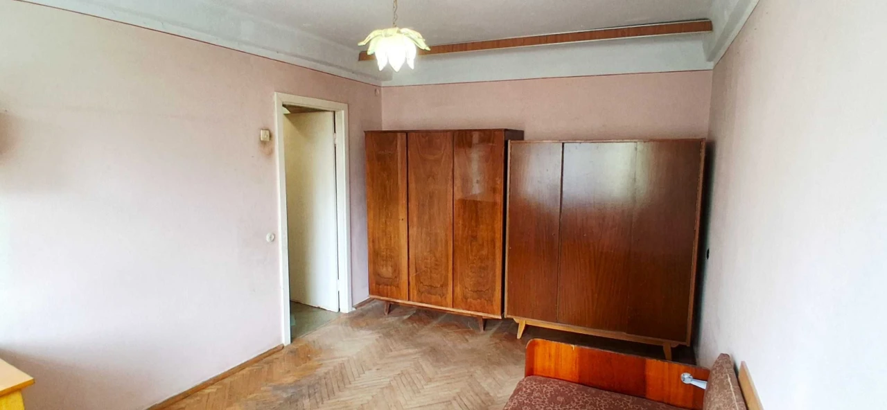 Без комісійних! 2к. квартира, вул. Межова, Виноградар