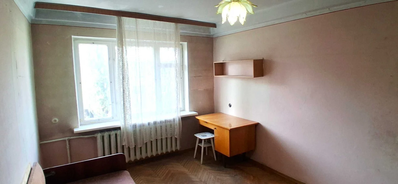 Без комісійних! 2к. квартира, вул. Межова, Виноградар