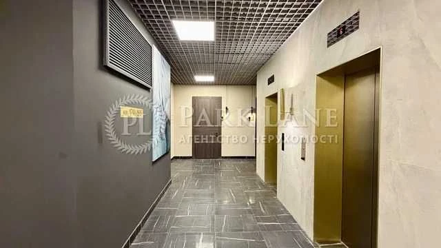 Преміальна 1-кімнатна квартира з новим ремонтом у ЖК А52 | Ц