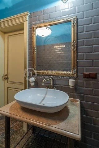 Без % Продаж 3-ної квартири Вінстона Черчилля, 43 Чернігівсь