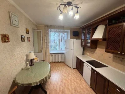 Продажа 3 кім. 85м2 вул. Василя Верховинця 10, ремонт.