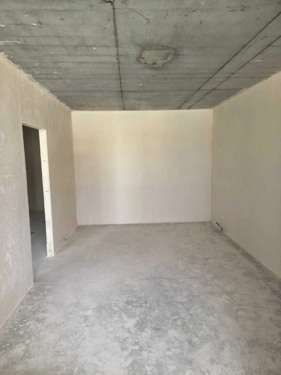 Продаж  1-кімнатної квартири 51 м² в ЖК «POLARIS Home&Plaza»