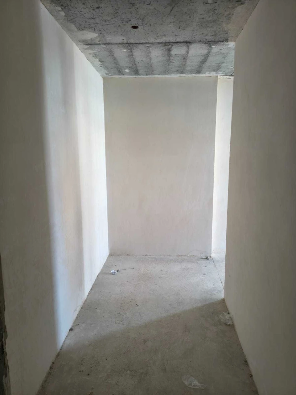 Продаж  1-кімнатної квартири 51 м² в ЖК «POLARIS Home&Plaza»