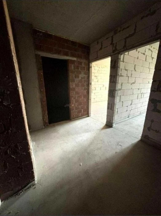 Терміновий продаж! 1-кім квартири в ЖК West House Є-Оселя, Є