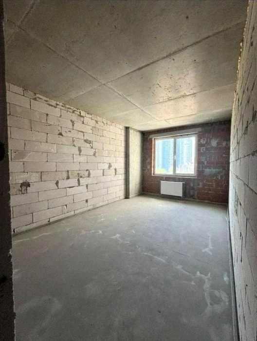 Терміновий продаж! 1-кім квартири в ЖК West House Є-Оселя, Є
