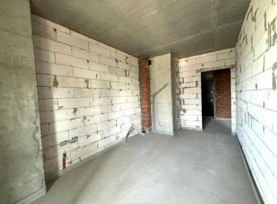 Терміновий продаж! 1-кім квартири в ЖК West House Є-Оселя, Є
