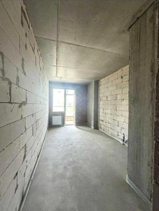 Терміновий продаж! 1-кім квартири в ЖК West House Є-Оселя, Є
