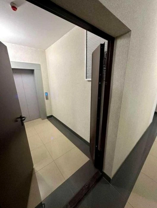 Терміновий продаж! 1-кім квартири в ЖК West House Є-Оселя, Є