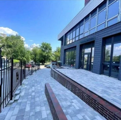 Терміновий продаж! 1-кім квартири в ЖК West House Є-Оселя, Є