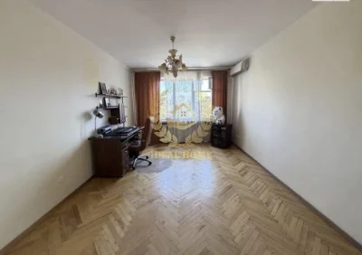 Продаж 2к. квартири метро Вокзальна Солом'янський район