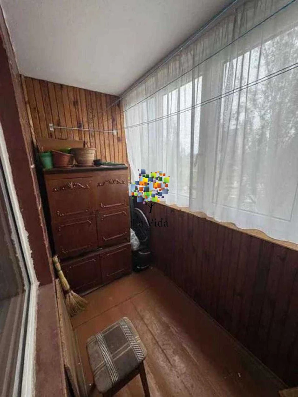 Продам 3к квартиру вул. Академіка Заболотного 12, Розглянемо