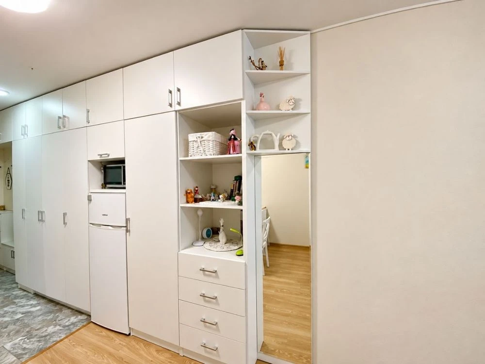 Продаж смарт-квартира ЖК  ,, Smart House,, БЕЗ КОМІСІЇ