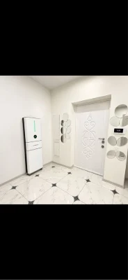 Продам 2-к квартиру 74 кв м Позняки Драгоманова 2