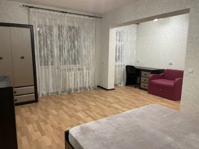 Продаж 1 -к квартири, вул. Автозаводська, Оболонь.