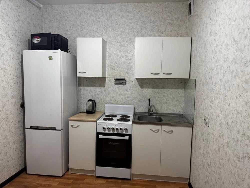 Продаж 1 -к квартири, вул. Автозаводська, Оболонь.