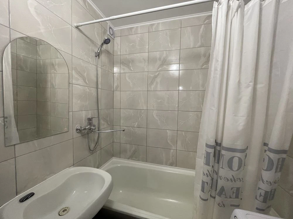 Продаж 1 -к квартири, вул. Автозаводська, Оболонь.