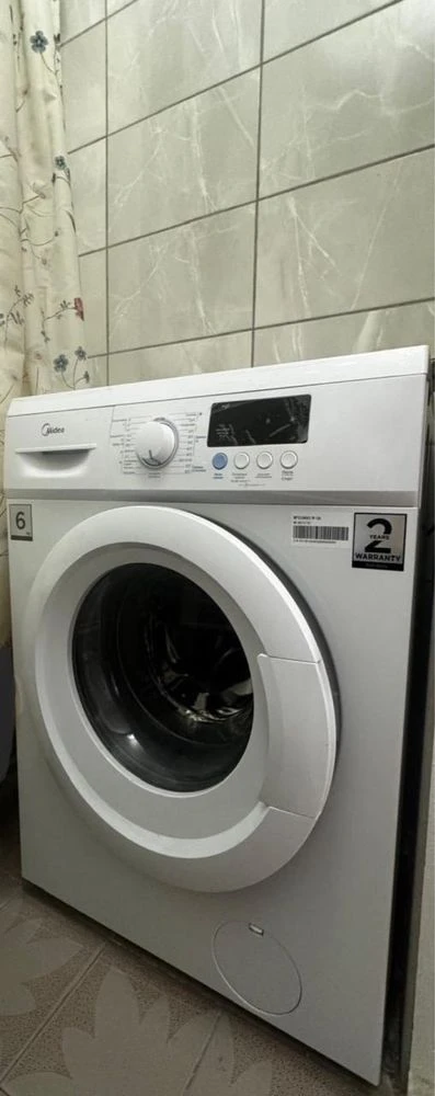Продаж 1 -к квартири, вул. Автозаводська, Оболонь.