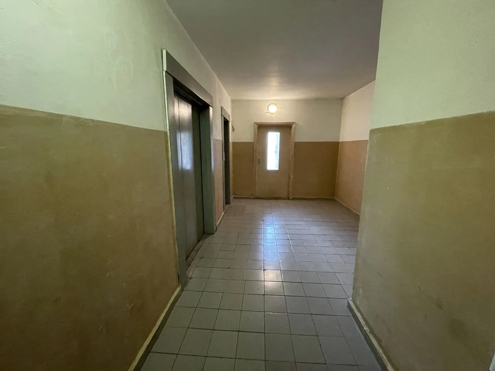 Продаж 1 -к квартири, вул. Автозаводська, Оболонь.