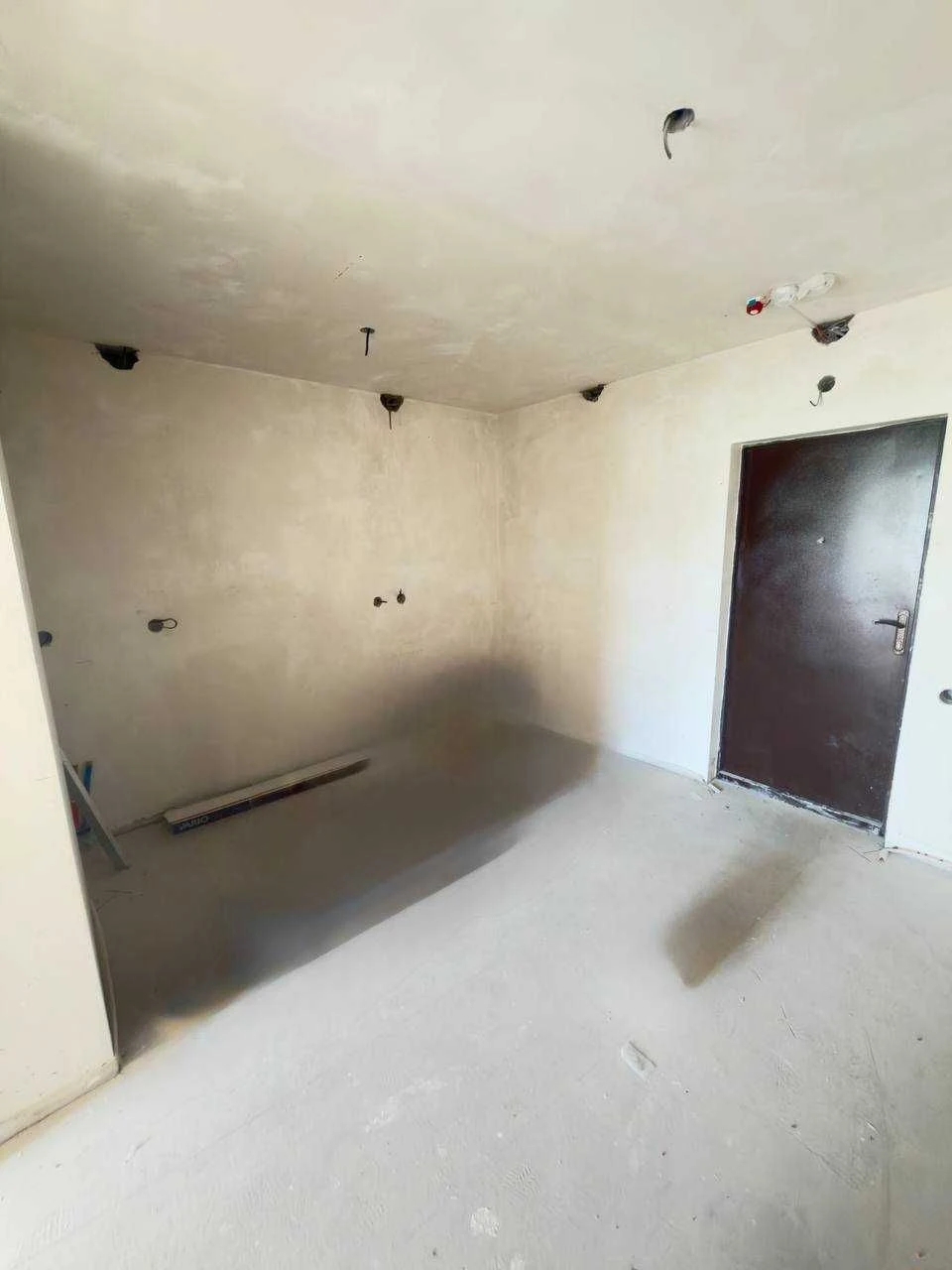 ПРОДАЖ СМАРТ-КВАРТИРИ - 34 кв.м, ЖК «МИЛОСЛАВИЧІ», Закревськ