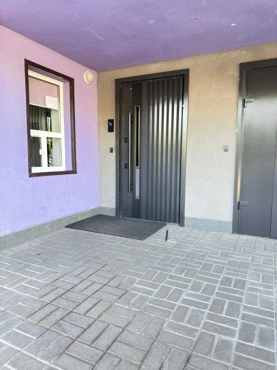 ПРОДАЖ СМАРТ-КВАРТИРИ - 34 кв.м, ЖК «МИЛОСЛАВИЧІ», Закревськ