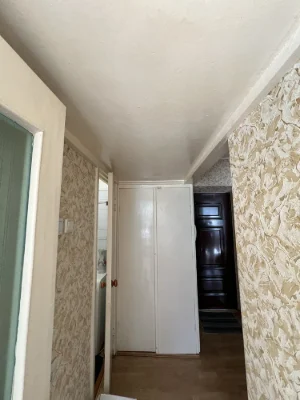 Продам двохкімнатну квартиру в Києві, вулиця Здолбунівська,