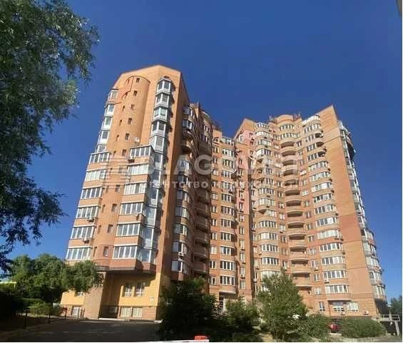 Продаж квартири 2 кімн 75м2 УКРИТТЯ є пр-кт Академіка Паллад