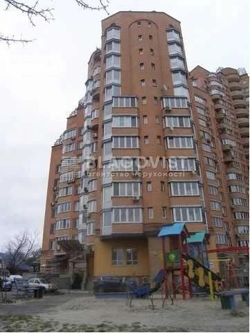Продаж квартири 2 кімн 75м2 УКРИТТЯ є пр-кт Академіка Паллад
