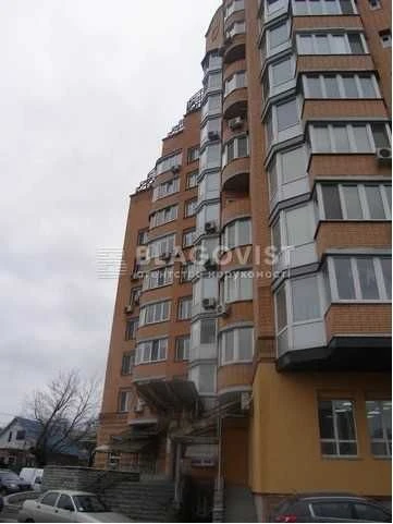 Продаж квартири 2 кімн 75м2 УКРИТТЯ є пр-кт Академіка Паллад