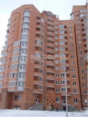 Продаж квартири 2 кімн 75м2 УКРИТТЯ є пр-кт Академіка Паллад