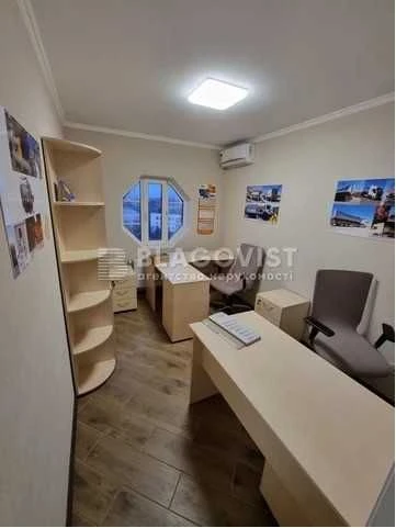 Продаж квартири 2 кімн 75м2 УКРИТТЯ є пр-кт Академіка Паллад