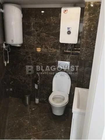 Продаж квартири 2 кімн 75м2 УКРИТТЯ є пр-кт Академіка Паллад