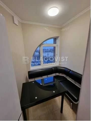 Продаж квартири 2 кімн 75м2 УКРИТТЯ є пр-кт Академіка Паллад