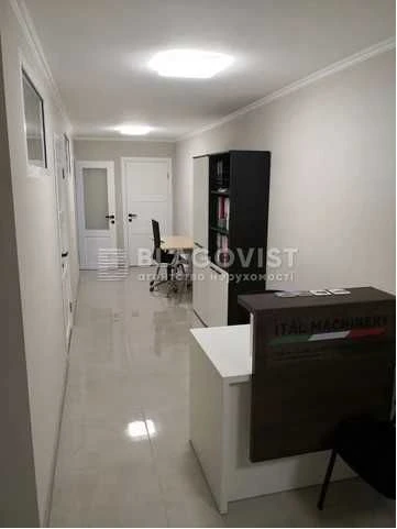 Продаж квартири 2 кімн 75м2 УКРИТТЯ є пр-кт Академіка Паллад