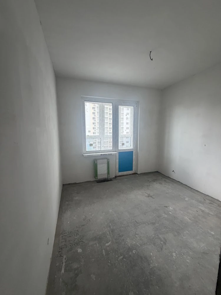 ЖК Патріотика. 3 поверх. Генератор. Гмирі 22Б. ЄОселя, Серти