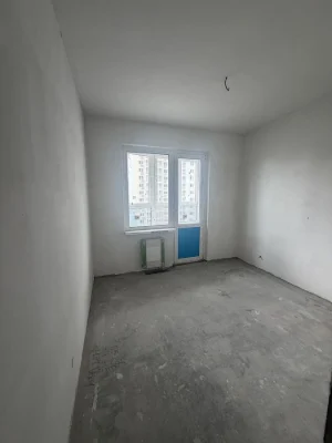 ЖК Патріотика. 3 поверх. Генератор. Гмирі 22Б. ЄОселя, Серти